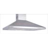 may mut mui cata v-600 inox hinh 1